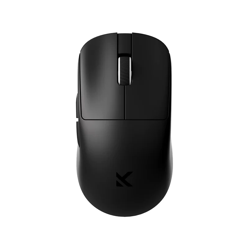 MCHOSE L7 Ultra+ 8K Wireless Black