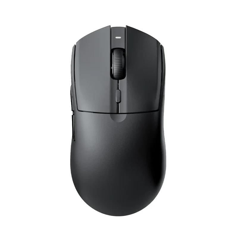 Ajazz AJ139 Pro Wireless Black