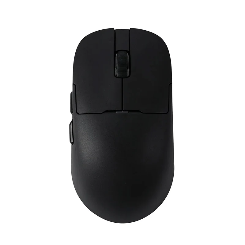 Ajazz AJ159 Apex 8K Wireless Black
