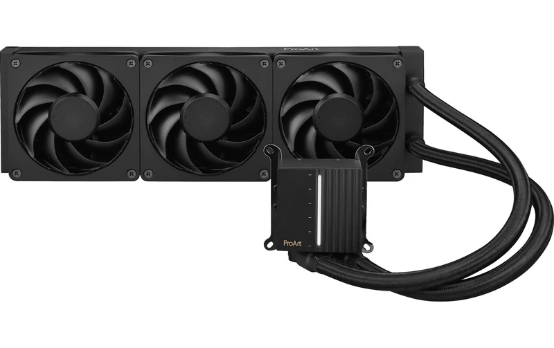 Asus ProArt LC 360