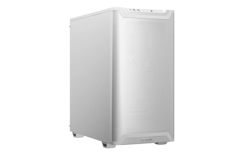 be quiet! PC-Gehäuse Pure Base 501 Airflow