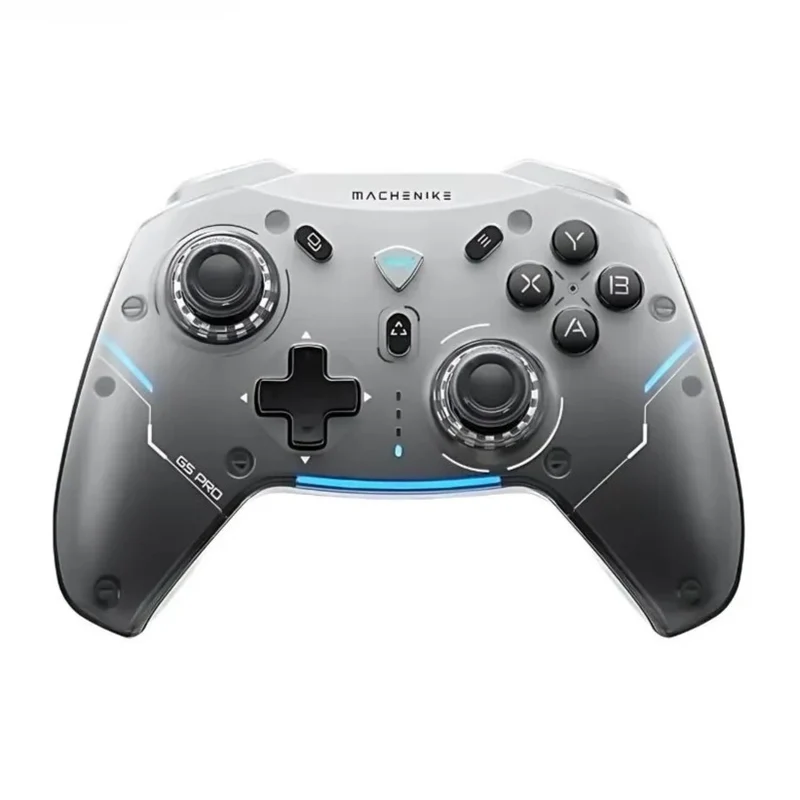 Manette Switch Sans Fil – Confort et Performance