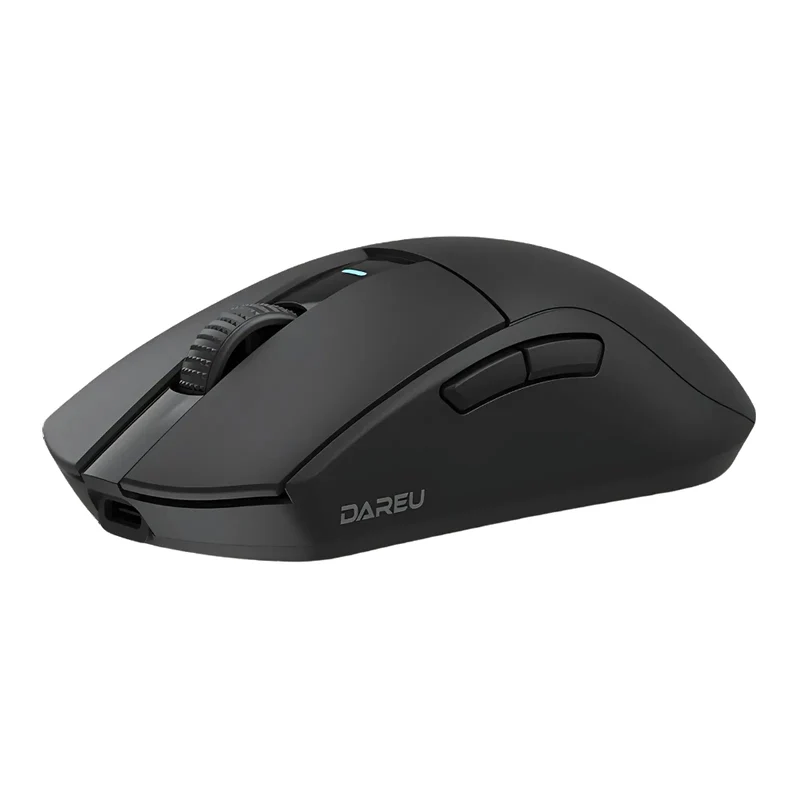 Dareu A950 Souris Gamer Sans-fil - Précision 26 000 DPI