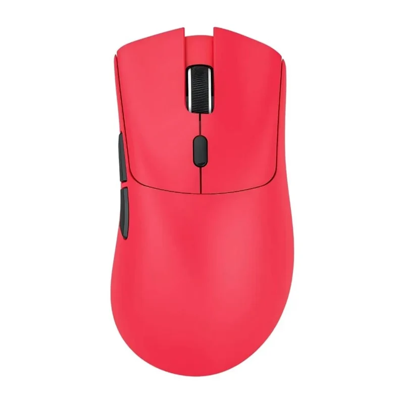Attack Shark R1 Souris Gamer Sans-fil - Précision et Flexibilité