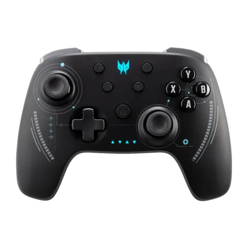 Acer Predator PGR300 - Une manette taillée pour la victoire