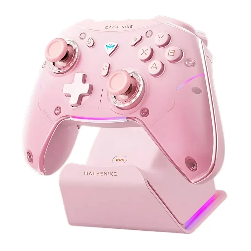Manette Machenike G5 Pro Max – Précision et performances gaming