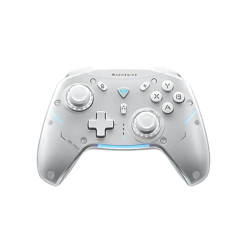 MACHENIKE G5 PRO - Gaming Multiplateforme