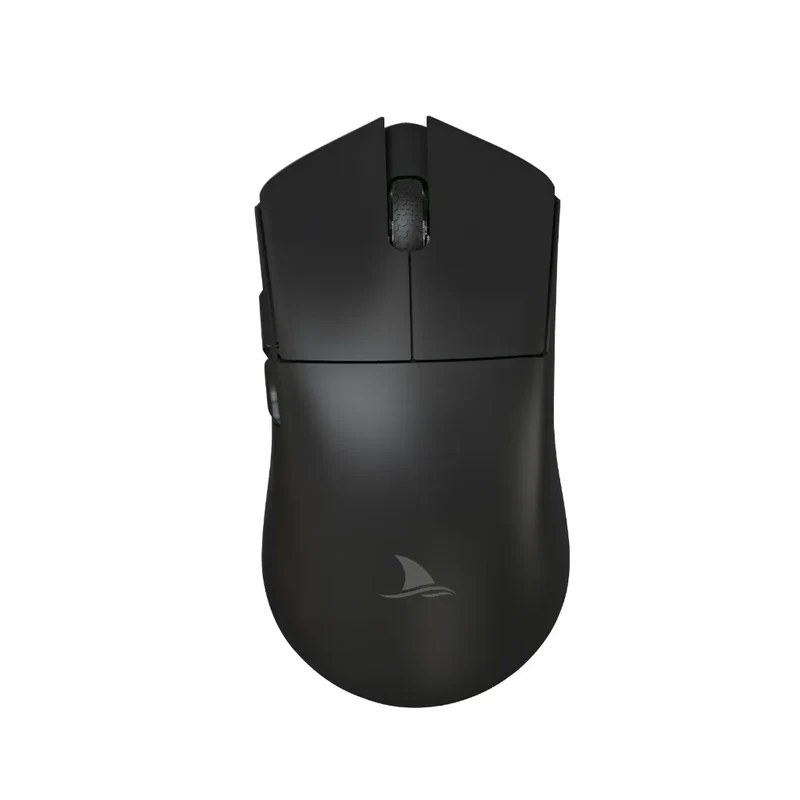 Souris Gamer Darmoshark M3 – Légèreté et Précision