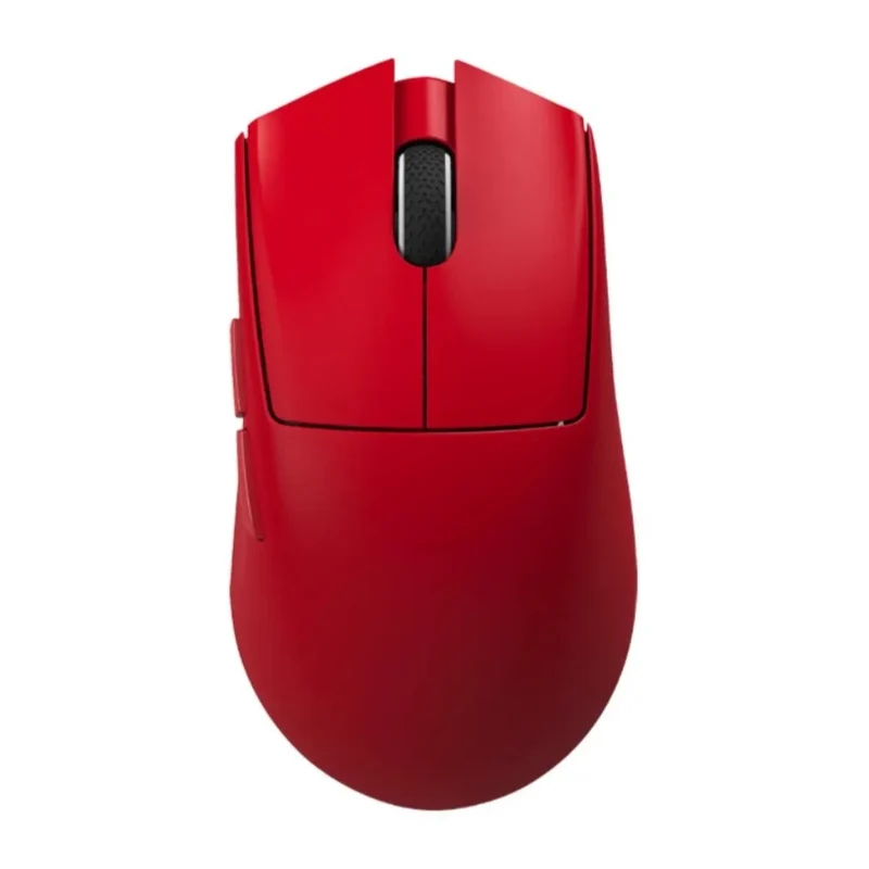 Souris Gamer Darmoshark N5 – Légèreté et Précision Ultime