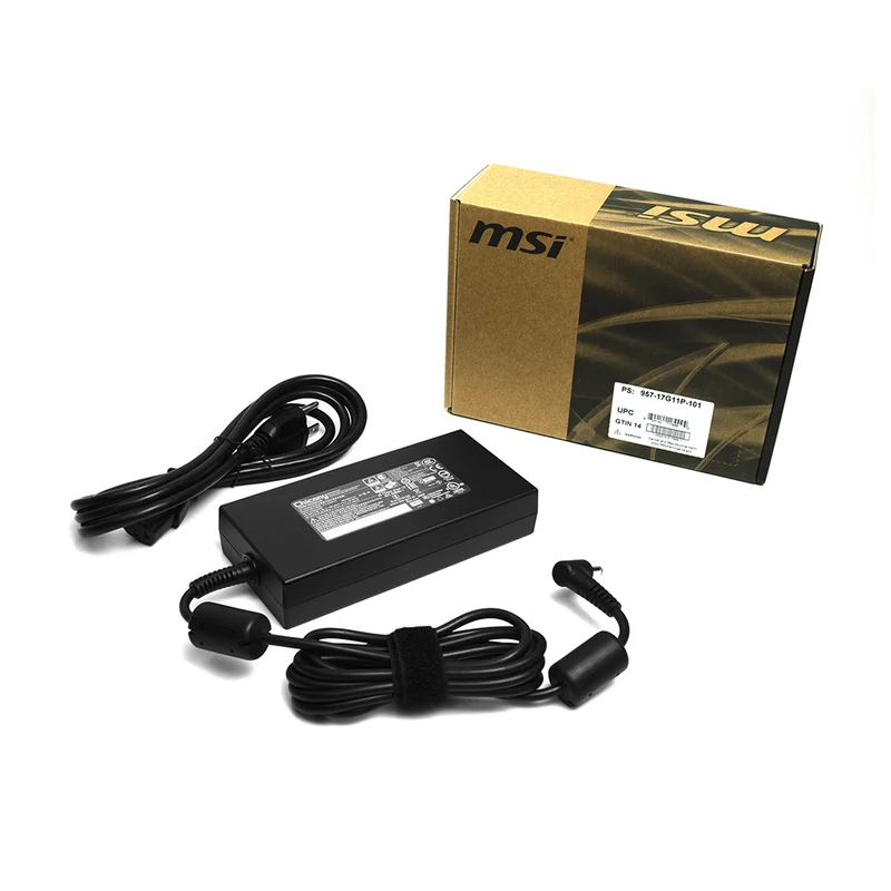 Adaptateur secteur ADP-230W-PWD-EU