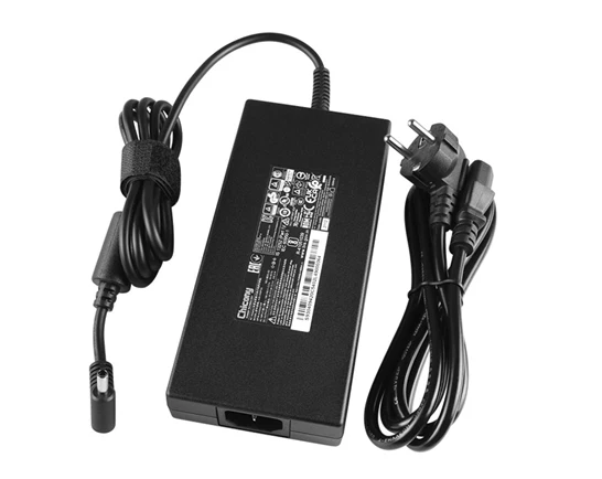 Adaptateur secteur ADP-240W-PWD-EU