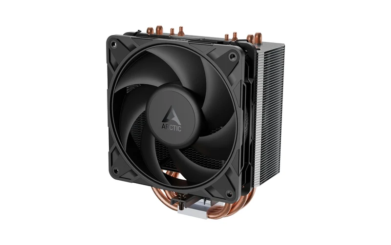 Kühler Arctic Cooling Freezer 30-S