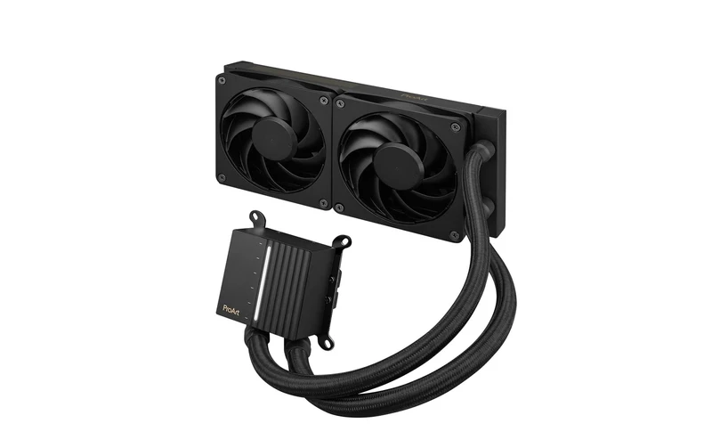 Asus ProArt LC 240
