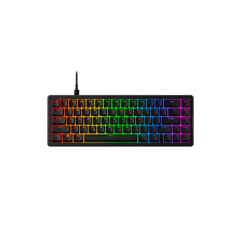 HyperX Origins 2 65