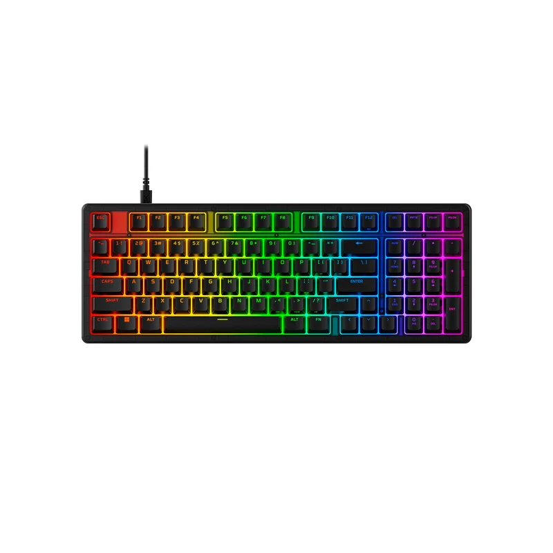 HyperX Origins 2 1800