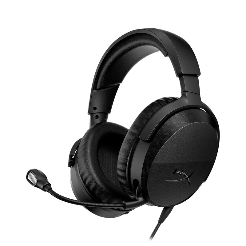 HyperX CloudX Stinger 3 Gaming Headset Xbox