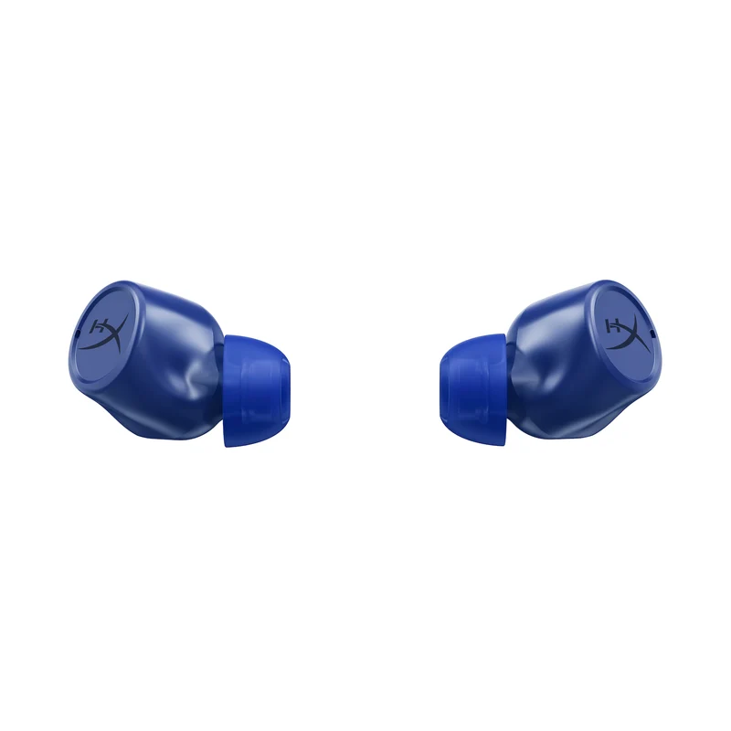 HyperX Cirro Buds Pro