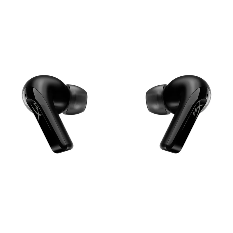 HyperX Cloud MIX Buds 2 Wireless Headphones