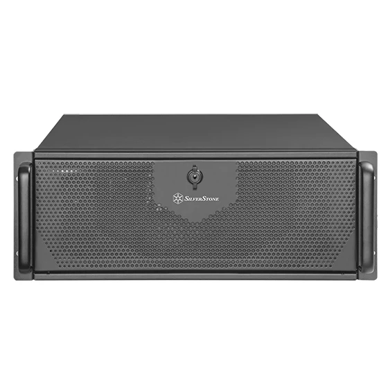 SERVER THREADRIPPER PRO 5975WX, 256 GB RAM DDR4, Asus PRO WS WRX80E