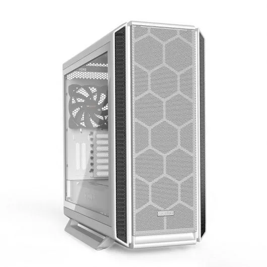 WORKSTATION THREADRIPPER WHITE