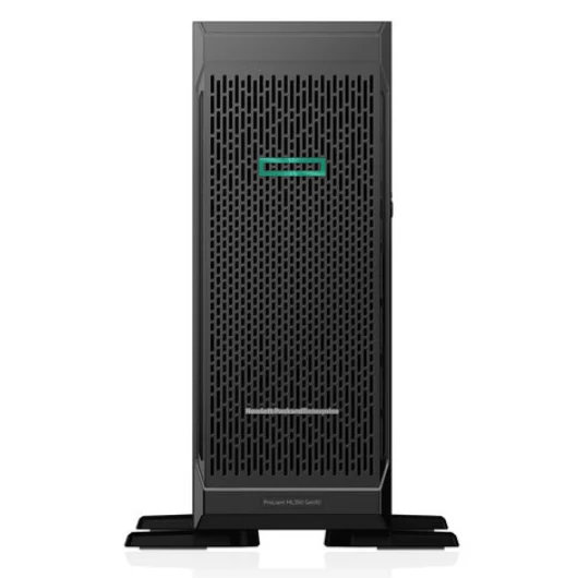 SERVIDOR ML350 GEN10 4xGPU
