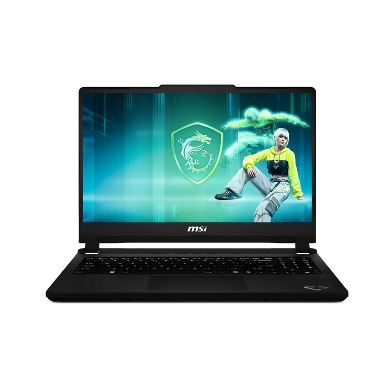 MSI Cyborg 15 C13WFO-603FRY