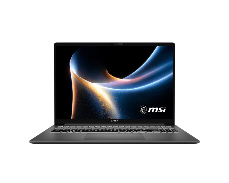 MSI Modern 16S AI+ G3MG-072FR