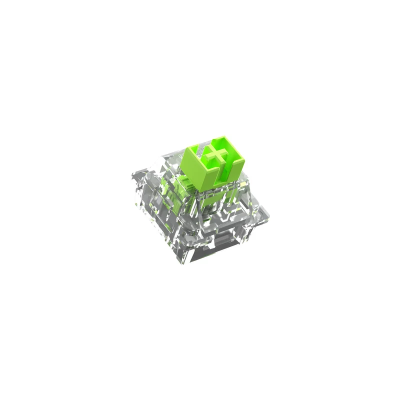 Glorious Raptor HE Magnetic Switch - 36pcs