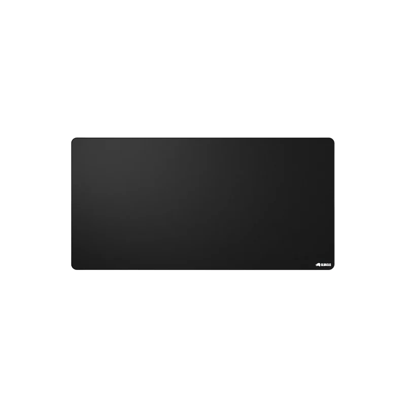 Glorious Mouse Pad 2 XXL Stitched - Black