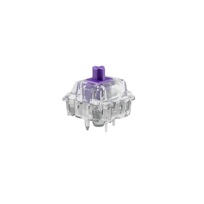 Glorious Mako Ultralight Tactile Switches - 110pcs