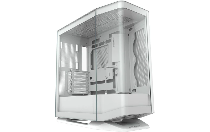 Cougar Case FV27