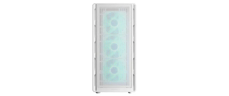 Cougar Case Airface Pure Pro ARGB