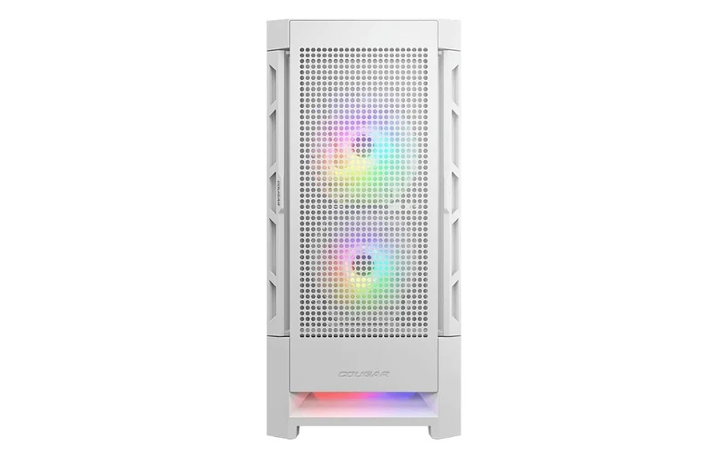 Cougar Case Airface ARGB