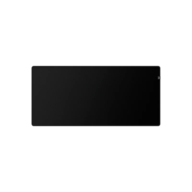 HyperX Pulsefire Mat - Gaming Mouse Pad - Cloth (XL)