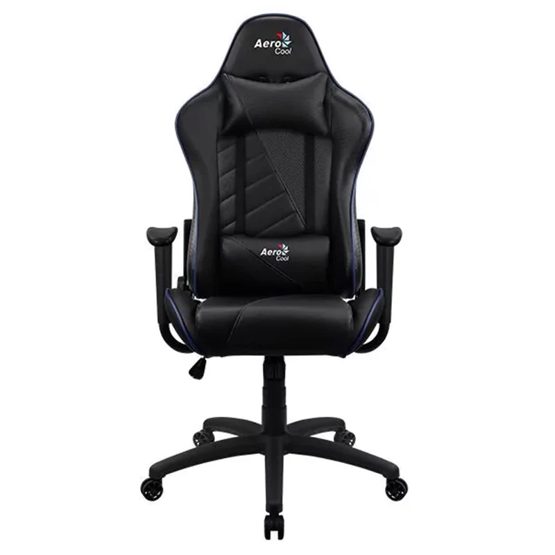 Aerocool AC110 Air Black/Blue