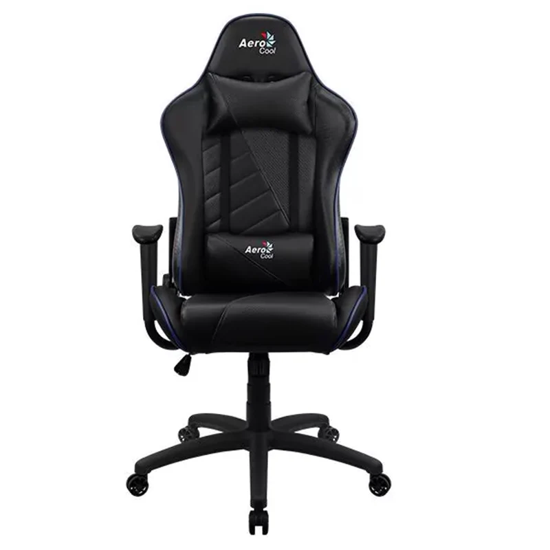 Aerocool AC110 Air Black