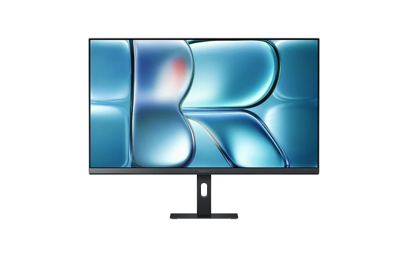 Xiaomi 2K Monitor A27Qi