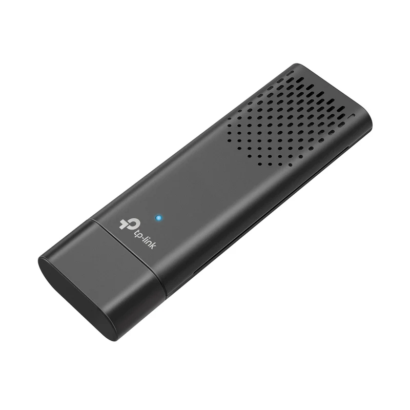 Clé WiFi 6 USB TP-Link Archer TX20U - AX1800