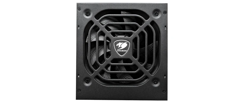 Netzteil Cougar STC 500W