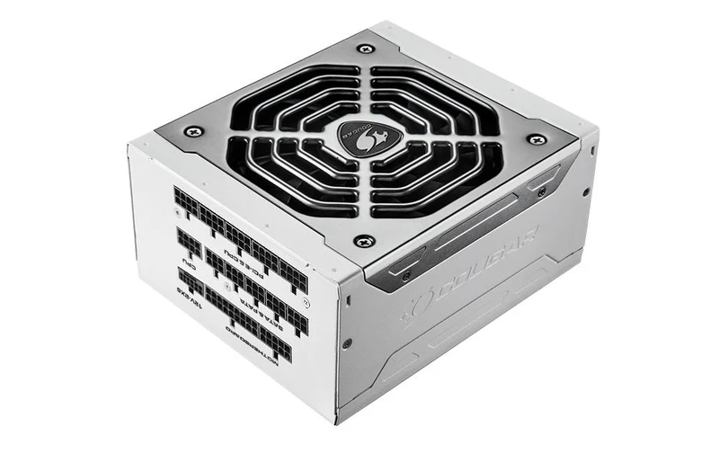 Netzteil Cougar Polar X2 1050W