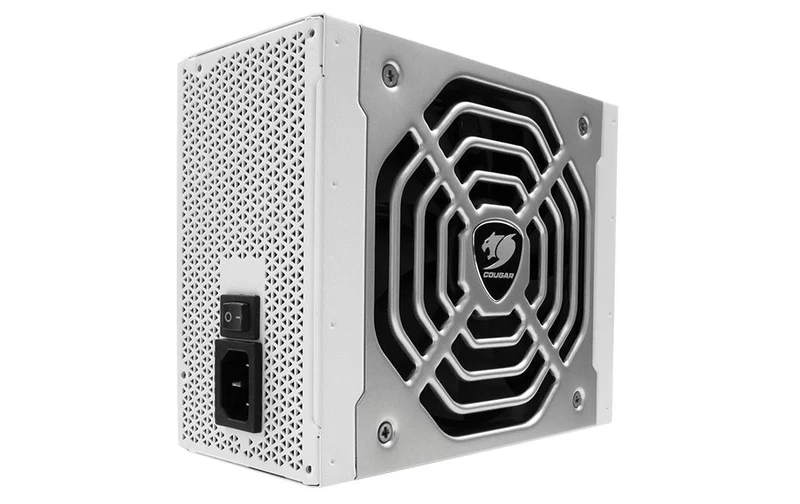 Netzteil Cougar Polar 1200W