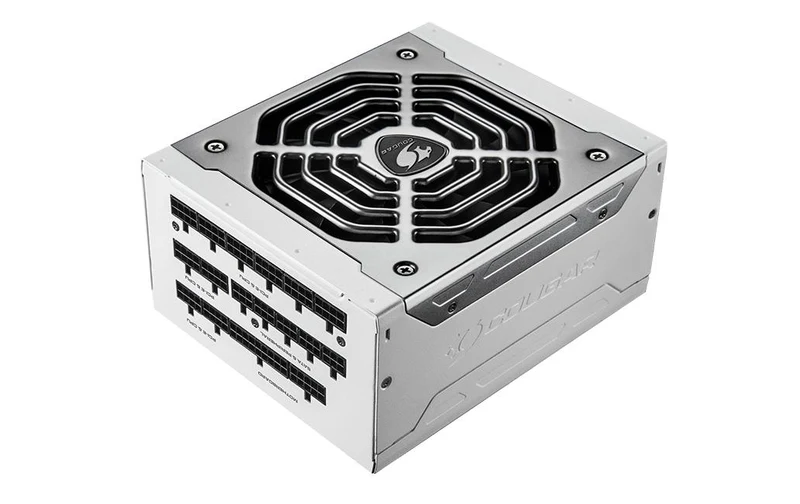 Netzteil Cougar Polar 1050W