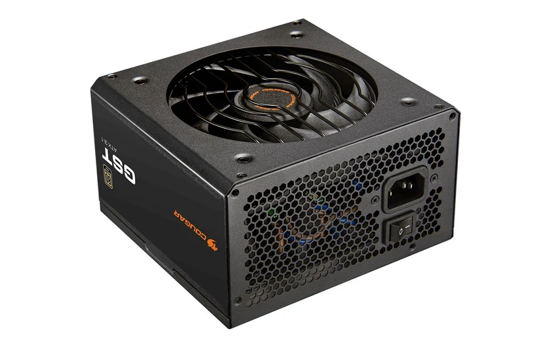Netzteil Cougar GST 850W