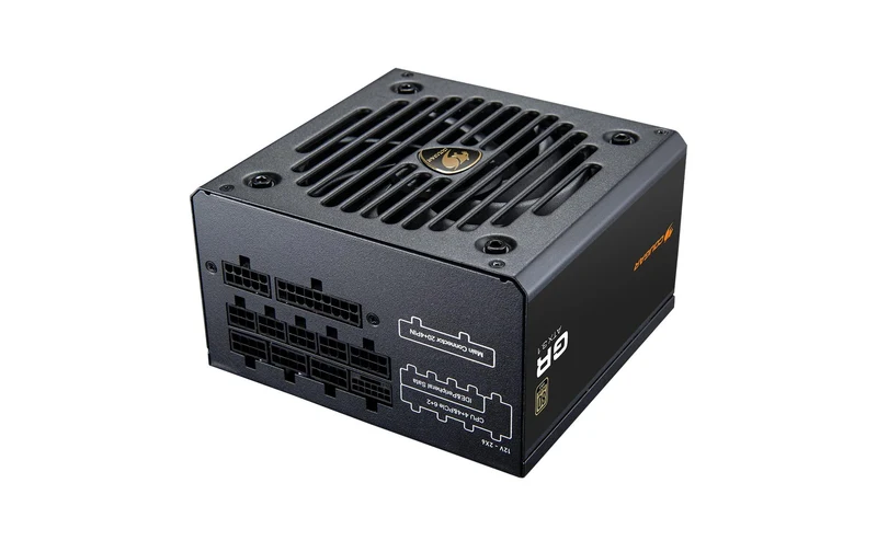 Netzteil Cougar GR 850W
