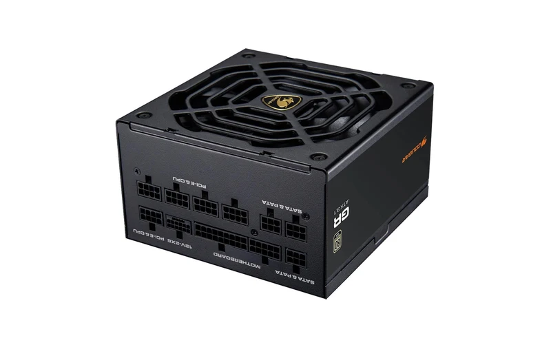 Netzteil Cougar GR 1000W