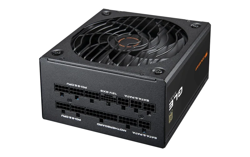 Netzteil Cougar GLE 1000W