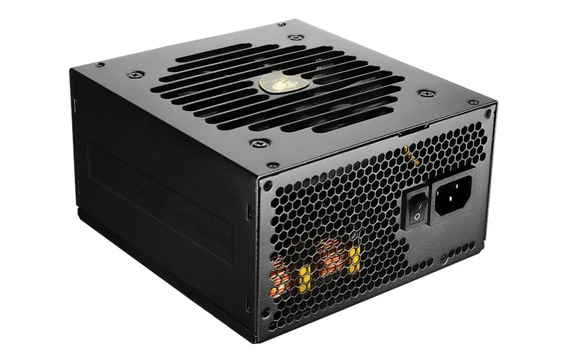 Netzteil Cougar GEX 750W