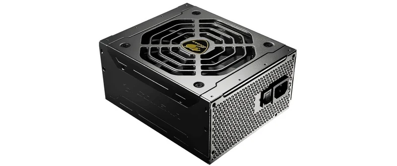Netzteil Cougar GEX 1050W