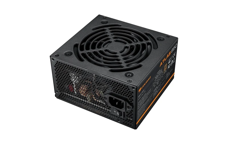 Netzteil Cougar ATLAS 650W