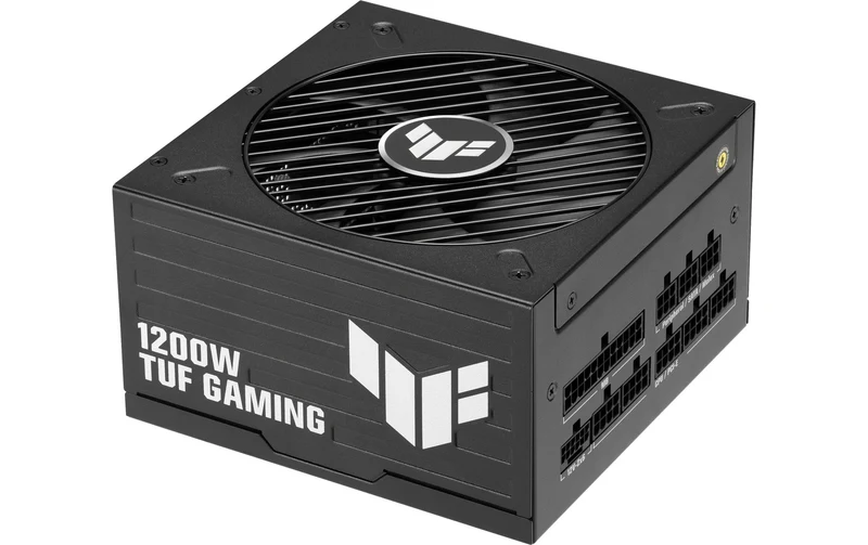 Asus TUF Gaming 1200W Platinum